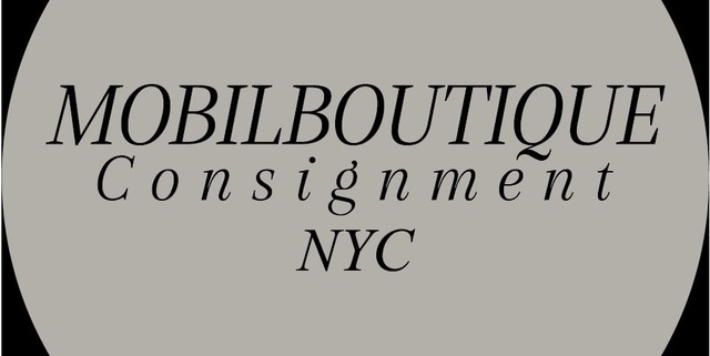 Poshmark banner for @harold